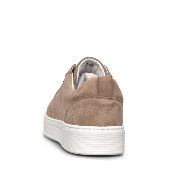 Cycleur de Luxe Feeble Feeble large