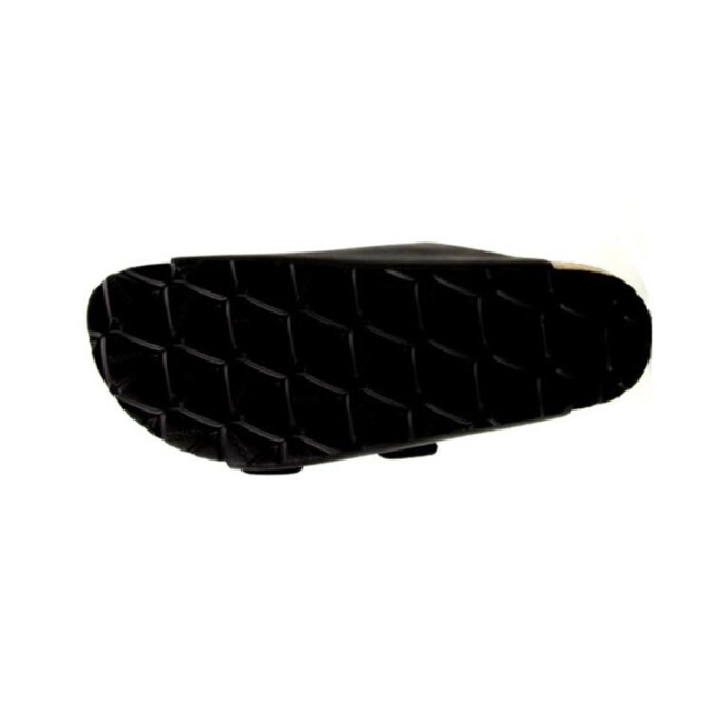 Rohde 5575 5575 large