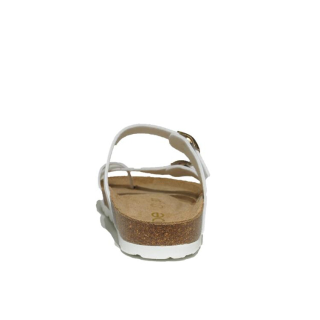 Rohde 5575 5575 large