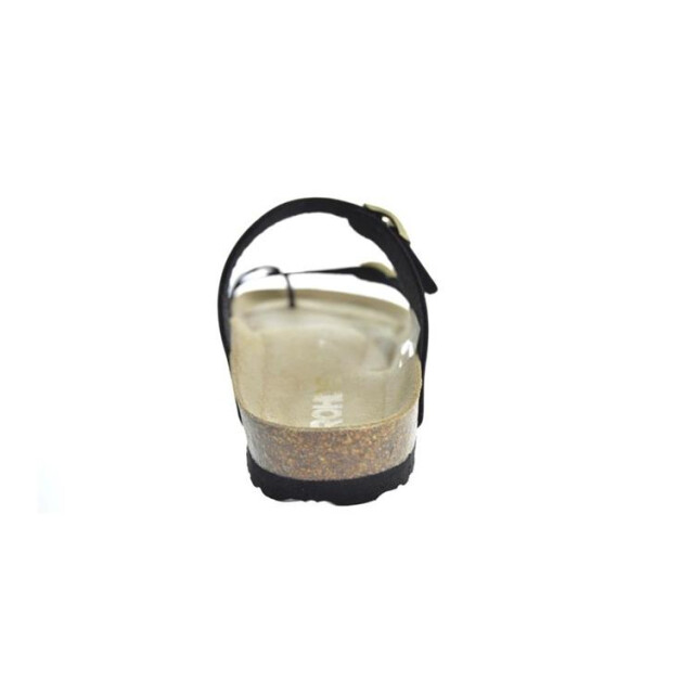 Rohde 5575 5575 large