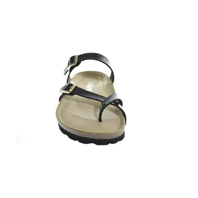 Rohde 5575 5575 large