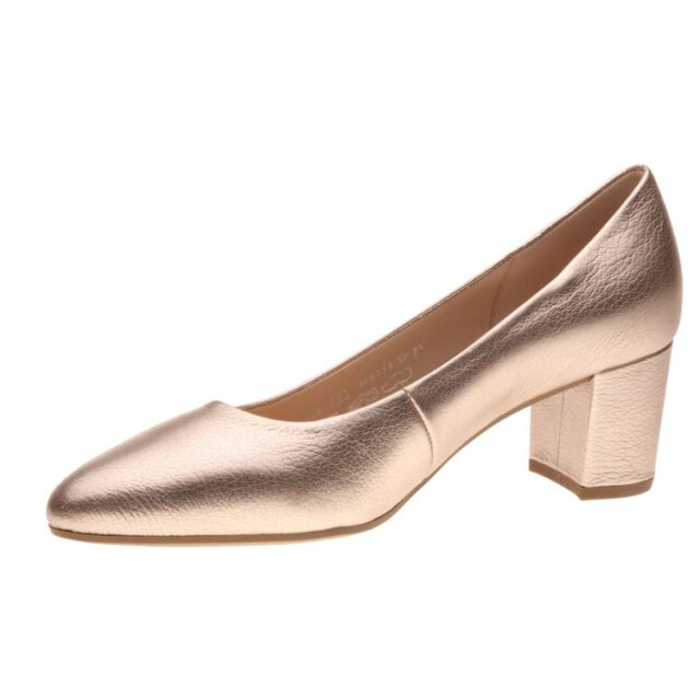 Gabor 21.450 Pumps Brons 21.450 large
