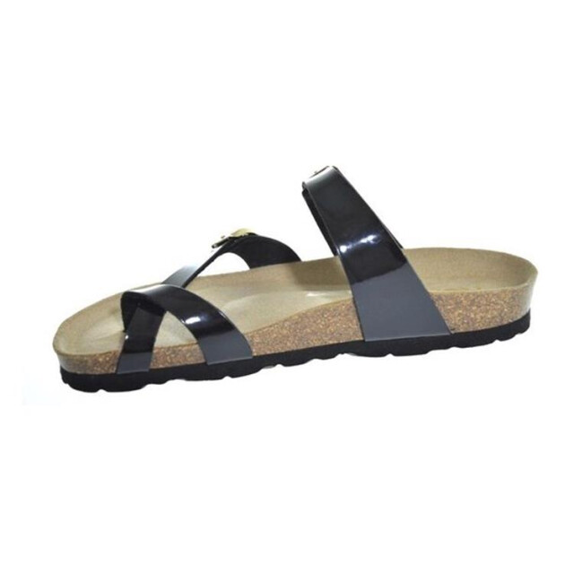 Rohde 5575 5575 large
