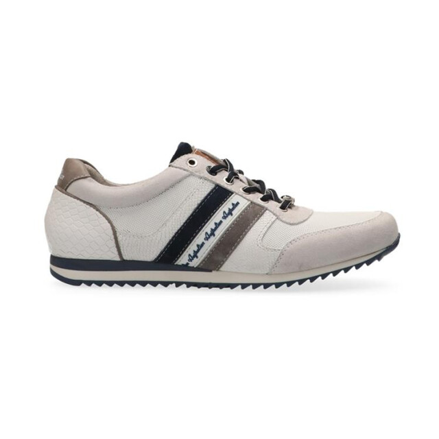 Australian Footwear Camaro leather Camaro leather large