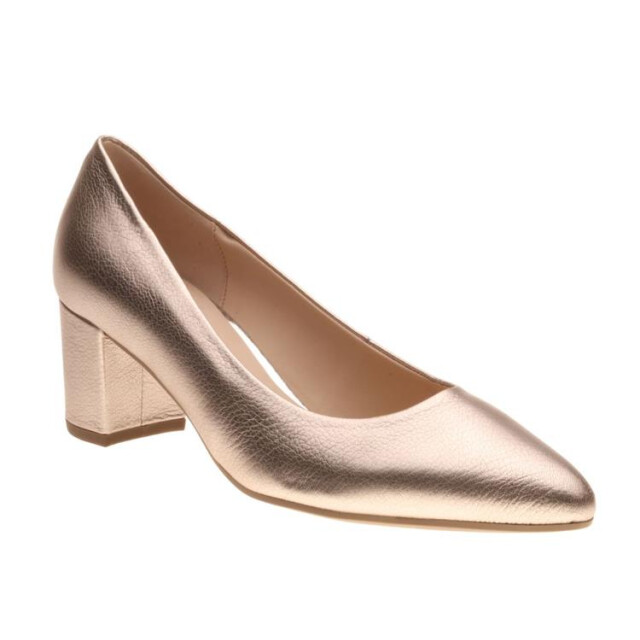 Gabor 21.450 Pumps Brons 21.450 large