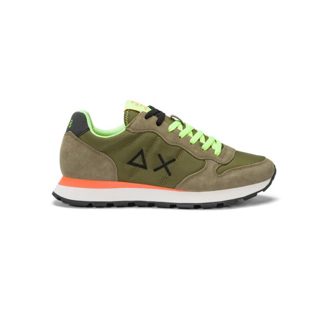 SUN68 Bz35102 tom fluo BZ35102 Tom Fluo large