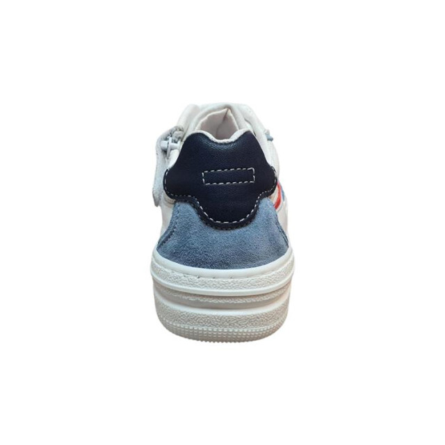 Giga G4273 G4273 large