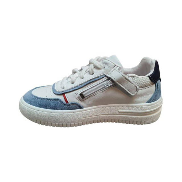 Giga G4273 G4273 large