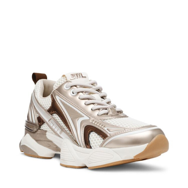 Steve Madden Sm19000122 speedster SM19000122 Speedster large