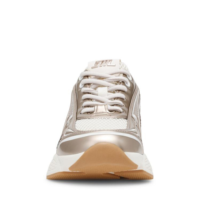 Steve Madden Sm19000122 speedster SM19000122 Speedster large