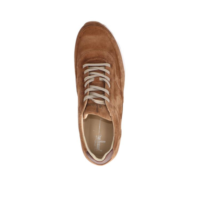 Van Bommel SBM-10020 Sneakers Cognac SBM-10020 large