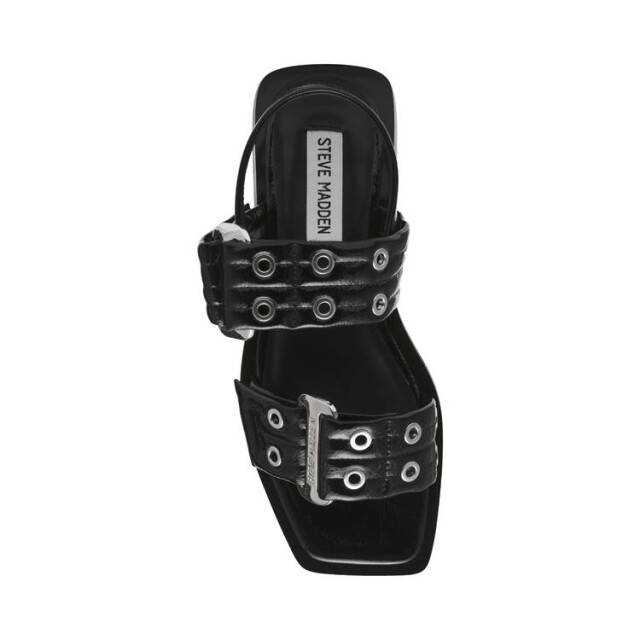 Steve Madden Saria-e [sm19000132-02002] Saria-E [SM19000132-02002] large