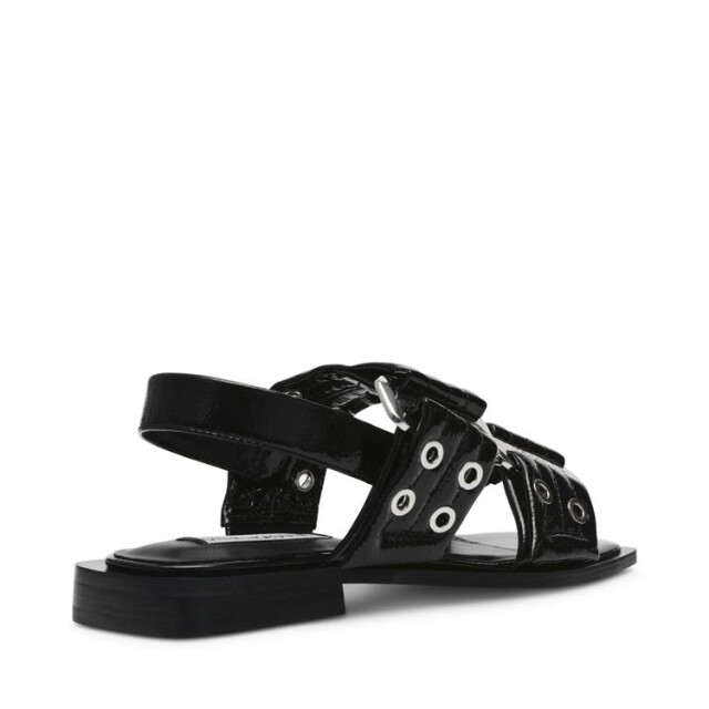Steve Madden Saria-e [sm19000132-02002] Saria-E [SM19000132-02002] large