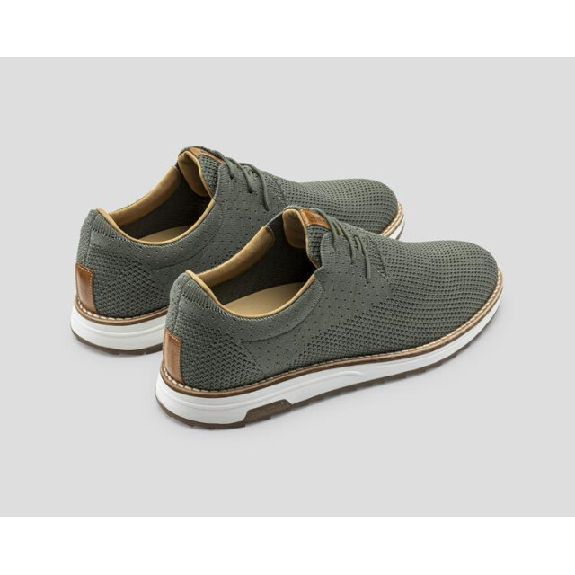 Rehab 606114-nolan-knit 606114-nolan-knit large