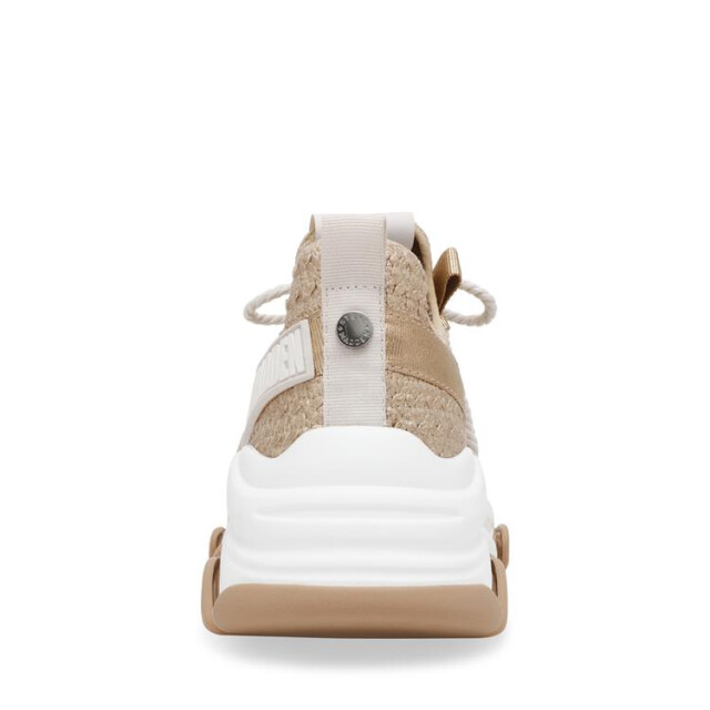 Steve Madden Project sm11002975 Project SM11002975 large