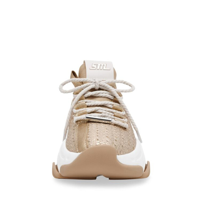 Steve Madden Project sm11002975 Project SM11002975 large