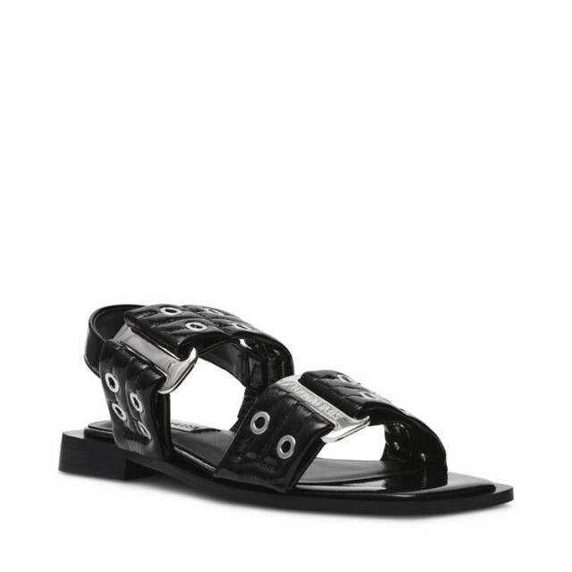 Steve Madden Saria-e [sm19000132-02002] Saria-E [SM19000132-02002] large