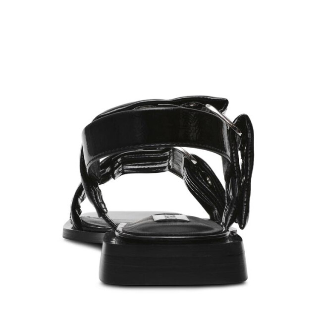 Steve Madden Saria-e [sm19000132-02002] Saria-E [SM19000132-02002] large