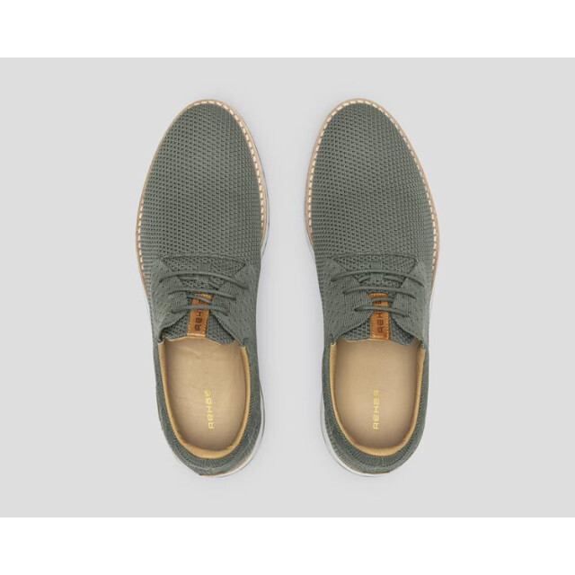 Rehab 606114-nolan-knit 606114-nolan-knit large