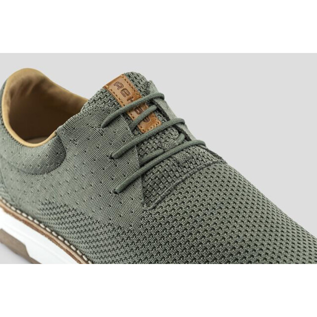 Rehab 606114-nolan-knit 606114-nolan-knit large