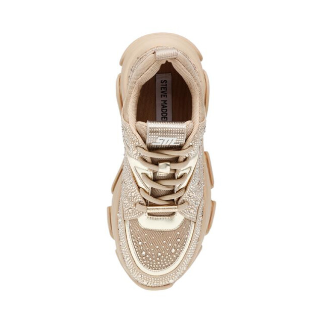 Steve Madden Project sm11002975 Project SM11002975 large