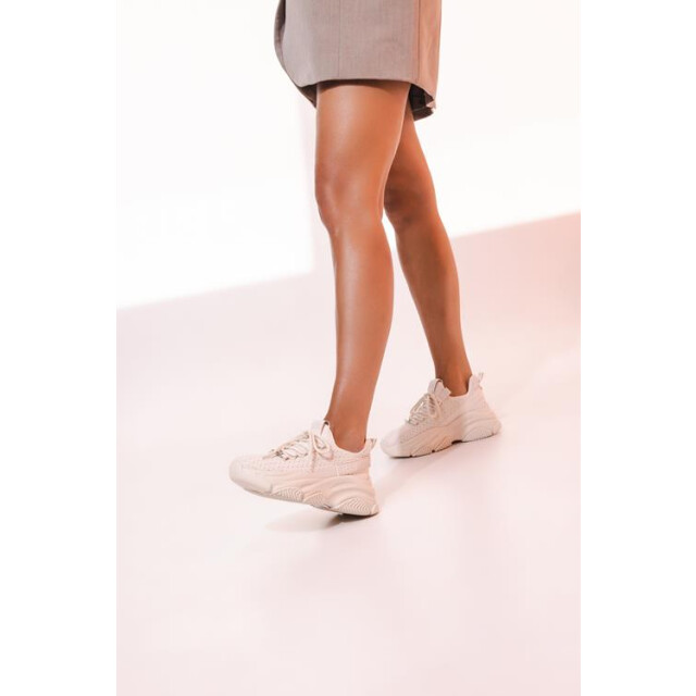 Steve Madden Project sm11002975 Project SM11002975 large
