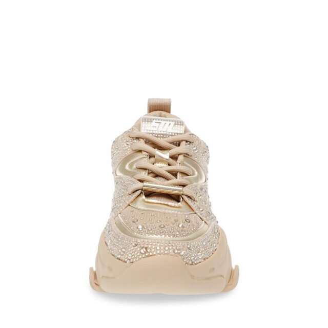 Steve Madden Project sm11002975 Project SM11002975 large