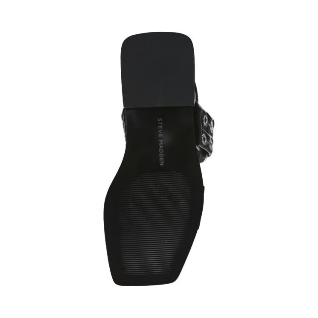 Steve Madden Saria-e [sm19000132-02002] Saria-E [SM19000132-02002] large