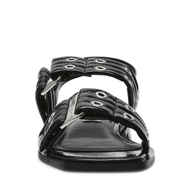Steve Madden Saria-e [sm19000132-02002] Saria-E [SM19000132-02002] large