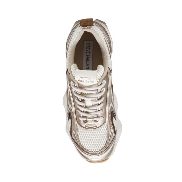 Steve Madden Sm19000122 speedster SM19000122 Speedster large