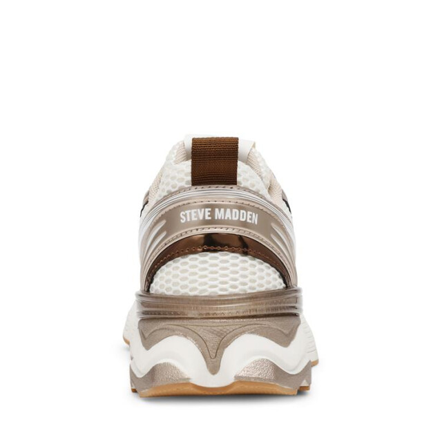 Steve Madden Sm19000122 speedster SM19000122 Speedster large