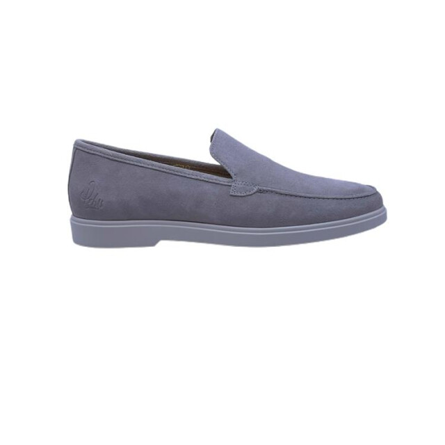 Rehab Simon 124 SIMON 124 large