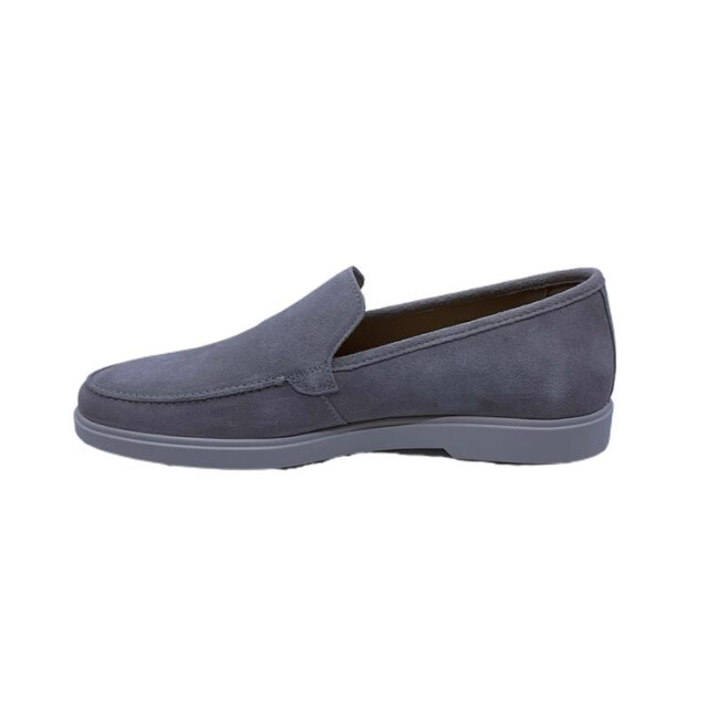 Rehab Simon 124 SIMON 124 large