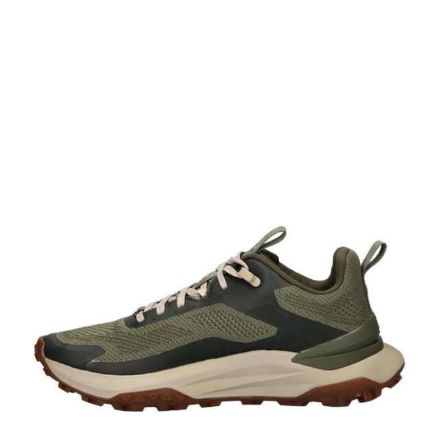Timberland A6djk a6djk large