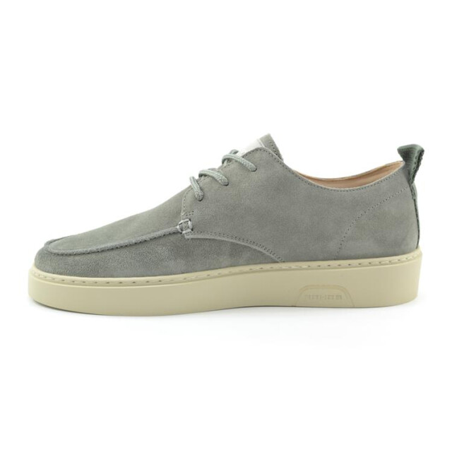 Rehab 2512 359101 ozzy 2512 359101 Ozzy large