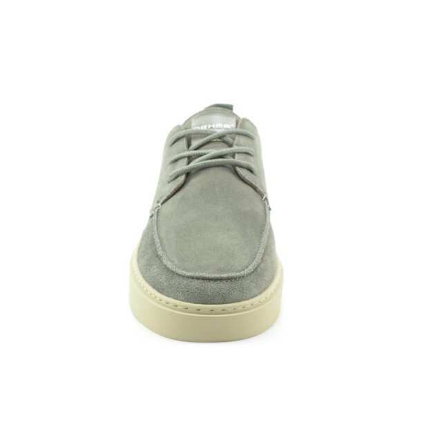 Rehab 2512 359101 ozzy 2512 359101 Ozzy large