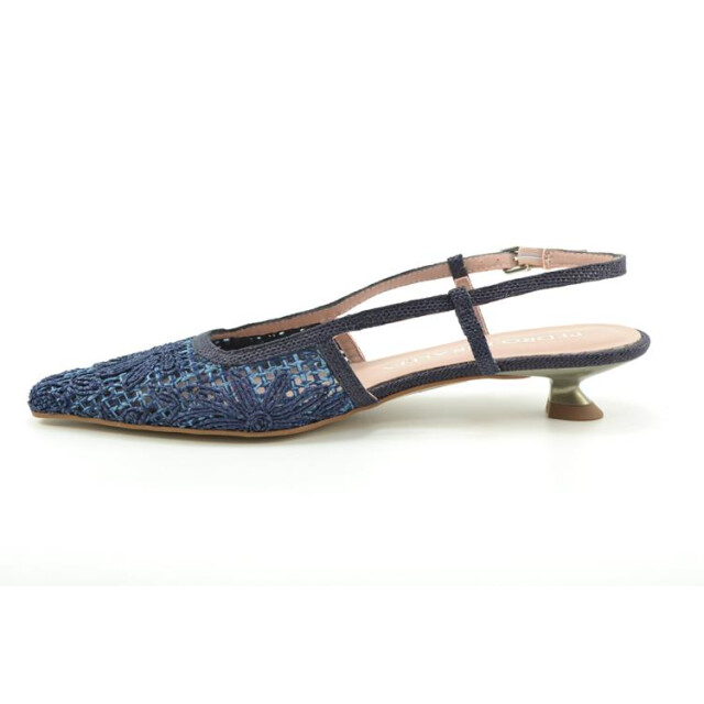 Pedro Miralles 17757-01 17757-01 large