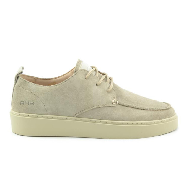 Rehab 2512 359101 ozzy 2512 359101 Ozzy large
