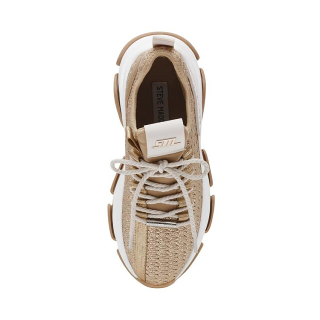 Steve Madden Project sm11002975 Project SM11002975 large