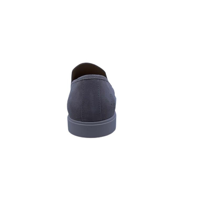 Rehab Simon 124 SIMON 124 large