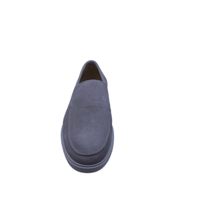 Rehab Simon 124 SIMON 124 large