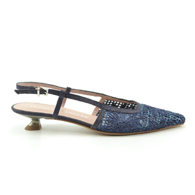 Pedro Miralles 17757-01 17757-01 large