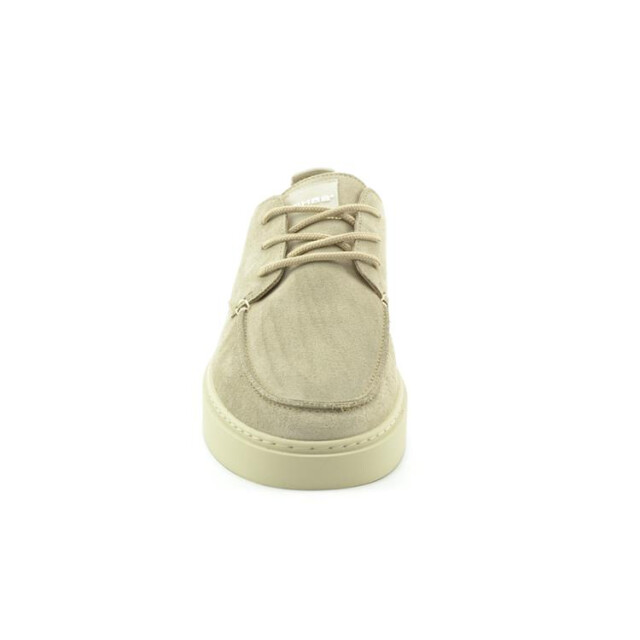 Rehab 2512 359101 ozzy 2512 359101 Ozzy large