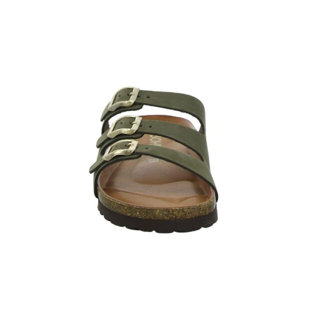Rohde 5613 5613 large