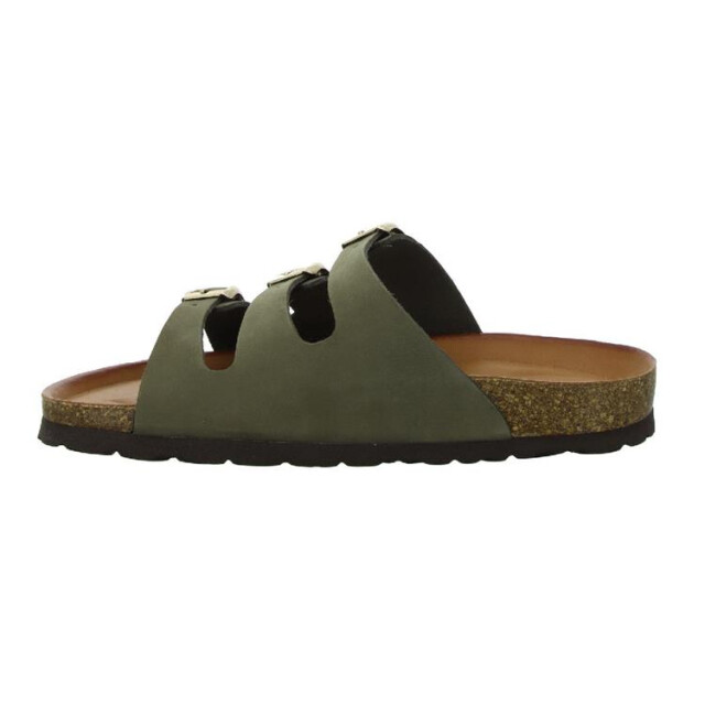 Rohde 5613 5613 large