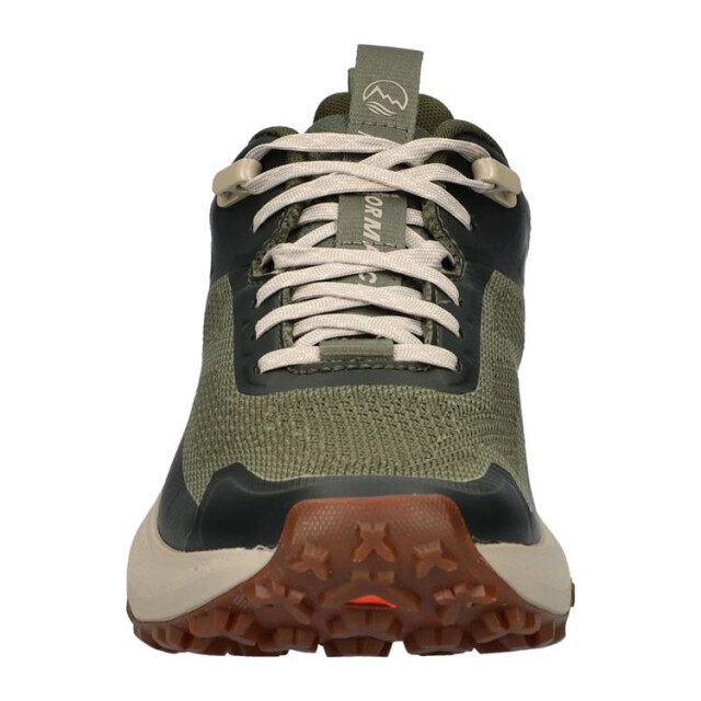 Timberland A6djk a6djk large