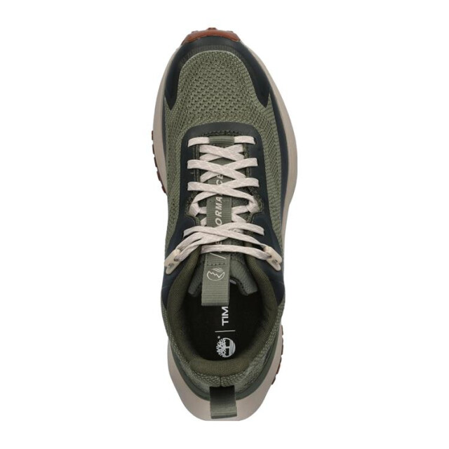 Timberland A6djk a6djk large
