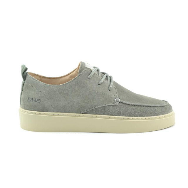 Rehab 2512 359101 ozzy 2512 359101 Ozzy large