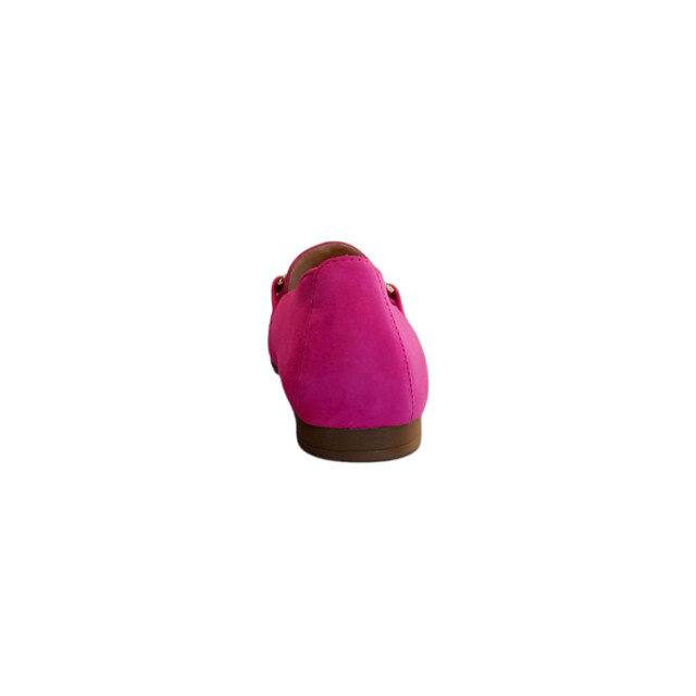 Gabor 65.211 Loafers Roze 65.211 large