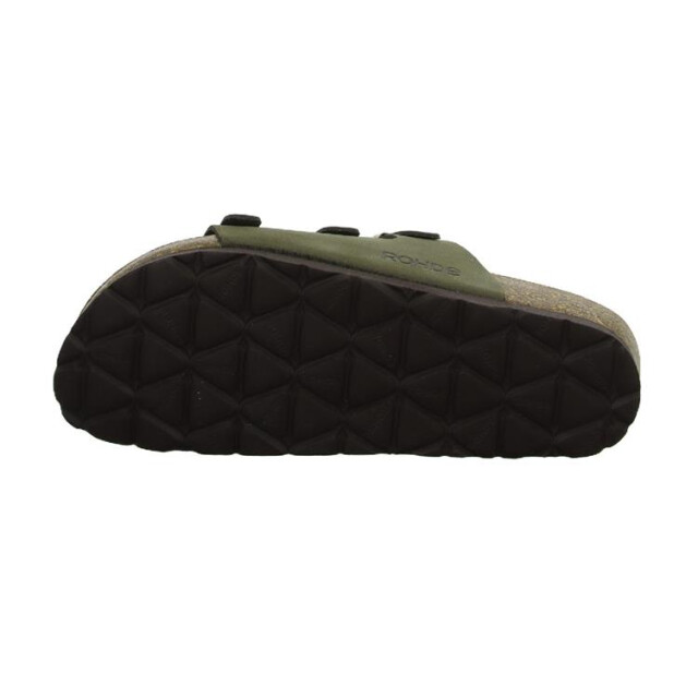 Rohde 5613 5613 large